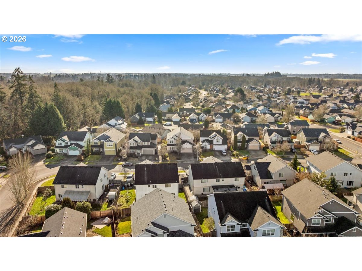 1572 Marten Avenue Southwest Albany, OR 97321 - Photo 35 of 36