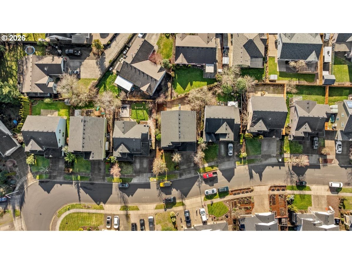 1572 Marten Avenue Southwest Albany, OR 97321 - Photo 36 of 36