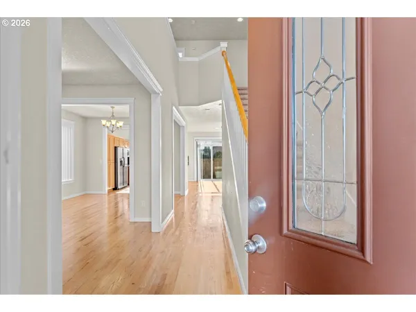 $530,000 | 1572 Marten Avenue Southwest, Albany, OR 97321