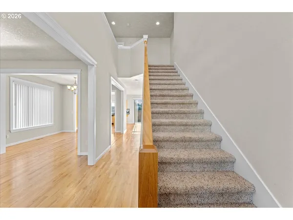 $530,000 | 1572 Marten Avenue Southwest, Albany, OR 97321
