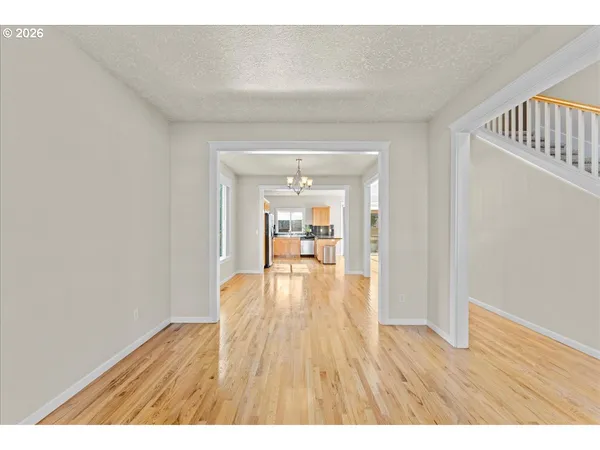 $530,000 | 1572 Marten Avenue Southwest, Albany, OR 97321