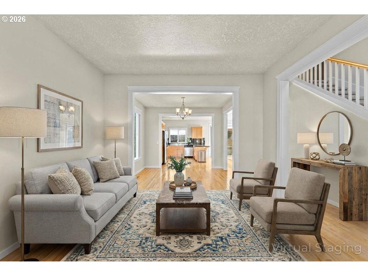 1572 Marten Avenue Southwest Albany, OR 97321 - Photo 8 of 36