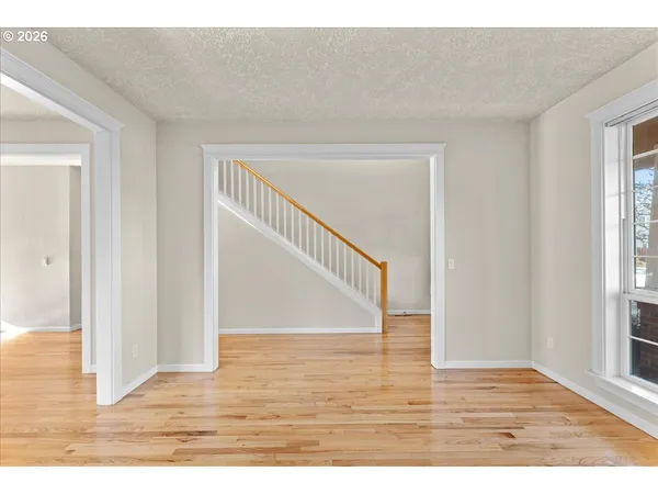 $530,000 | 1572 Marten Avenue Southwest, Albany, OR 97321