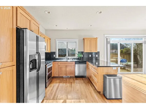 $530,000 | 1572 Marten Avenue Southwest, Albany, OR 97321