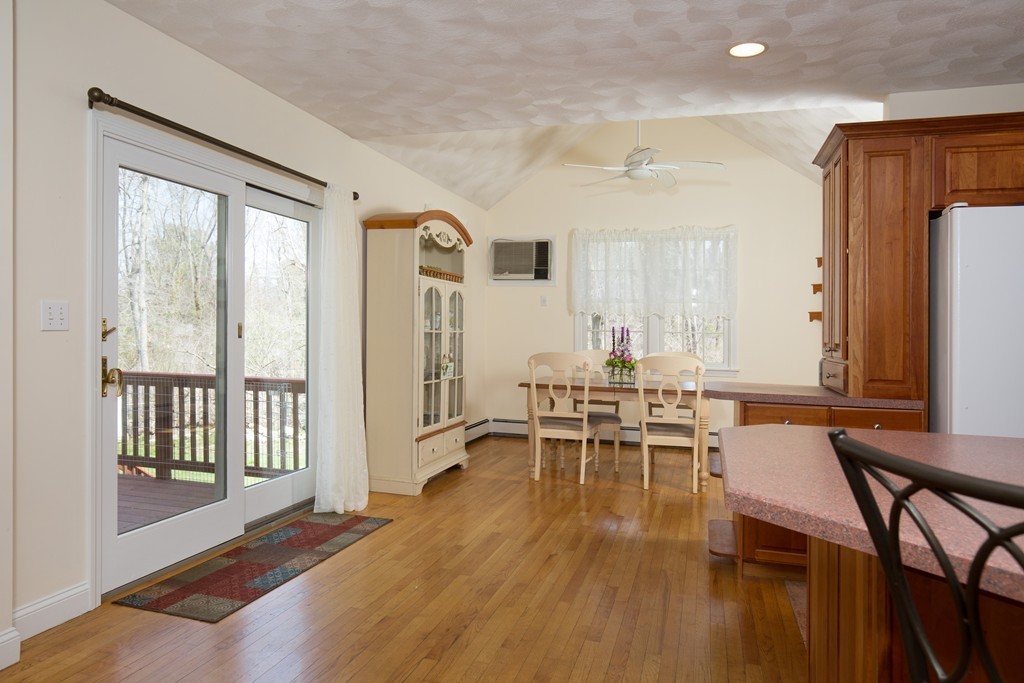 21 Purity Springs Road Burlington, MA 01803 - Photo 4 of 9 Gallery Image 4