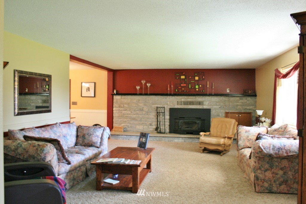710 Strange Road Ellensburg, WA 98926 - Photo 2 of 10 Gallery Image 2