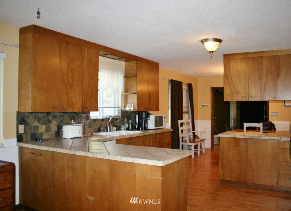 710 Strange Road Ellensburg, WA 98926 - Photo 3 of 10 Gallery Image 3