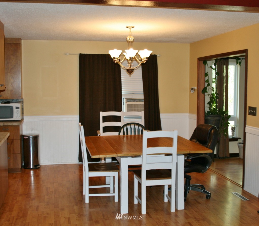710 Strange Road Ellensburg, WA 98926 - Photo 4 of 10 Gallery Image 4