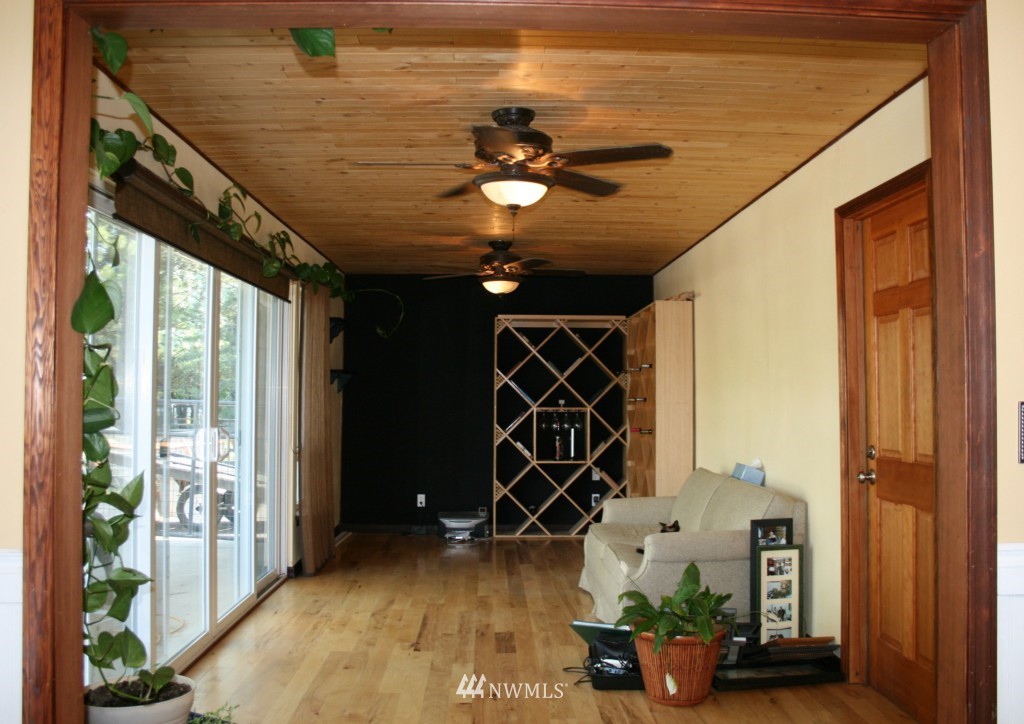 710 Strange Road Ellensburg, WA 98926 - Photo 5 of 10 Gallery Image 5