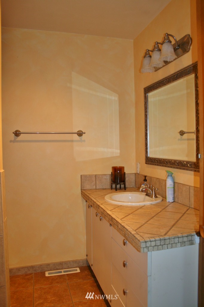 710 Strange Road Ellensburg, WA 98926 - Photo 6 of 10 Gallery Image 6