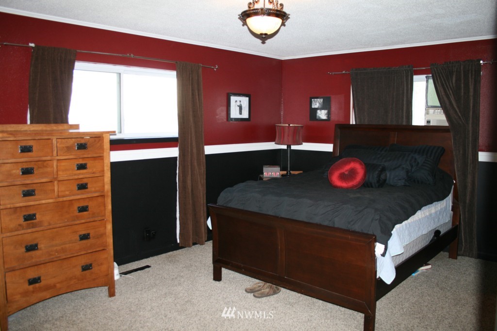 710 Strange Road Ellensburg, WA 98926 - Photo 7 of 10 Gallery Image 7