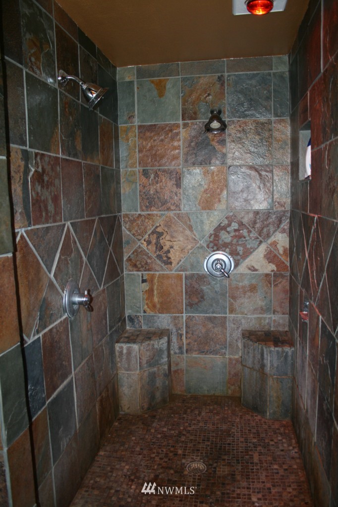 710 Strange Road Ellensburg, WA 98926 - Photo 8 of 10 Gallery Image 8