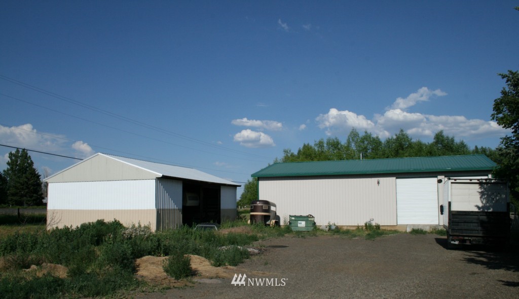 710 Strange Road Ellensburg, WA 98926 - Photo 10 of 10 Gallery Image 10