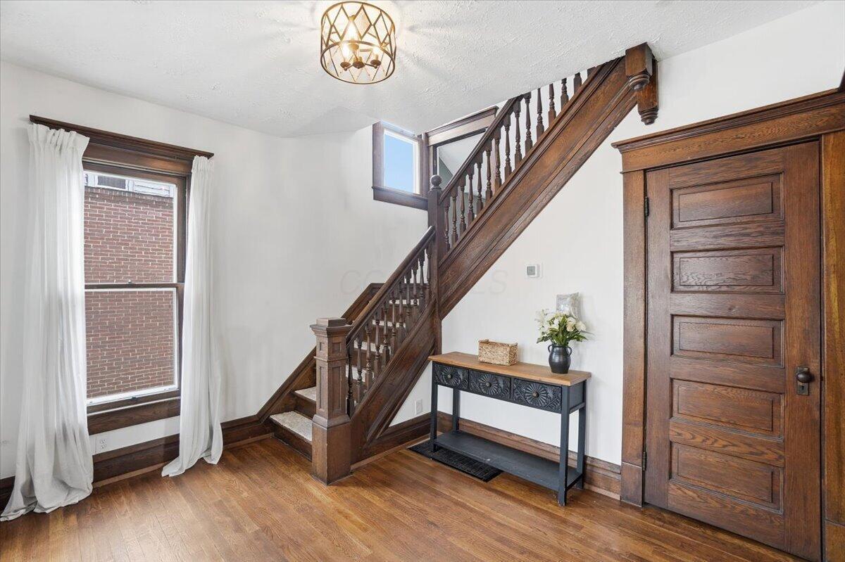 395 Mt Vernon Road Newark, OH 43055 - Photo 8 of 49