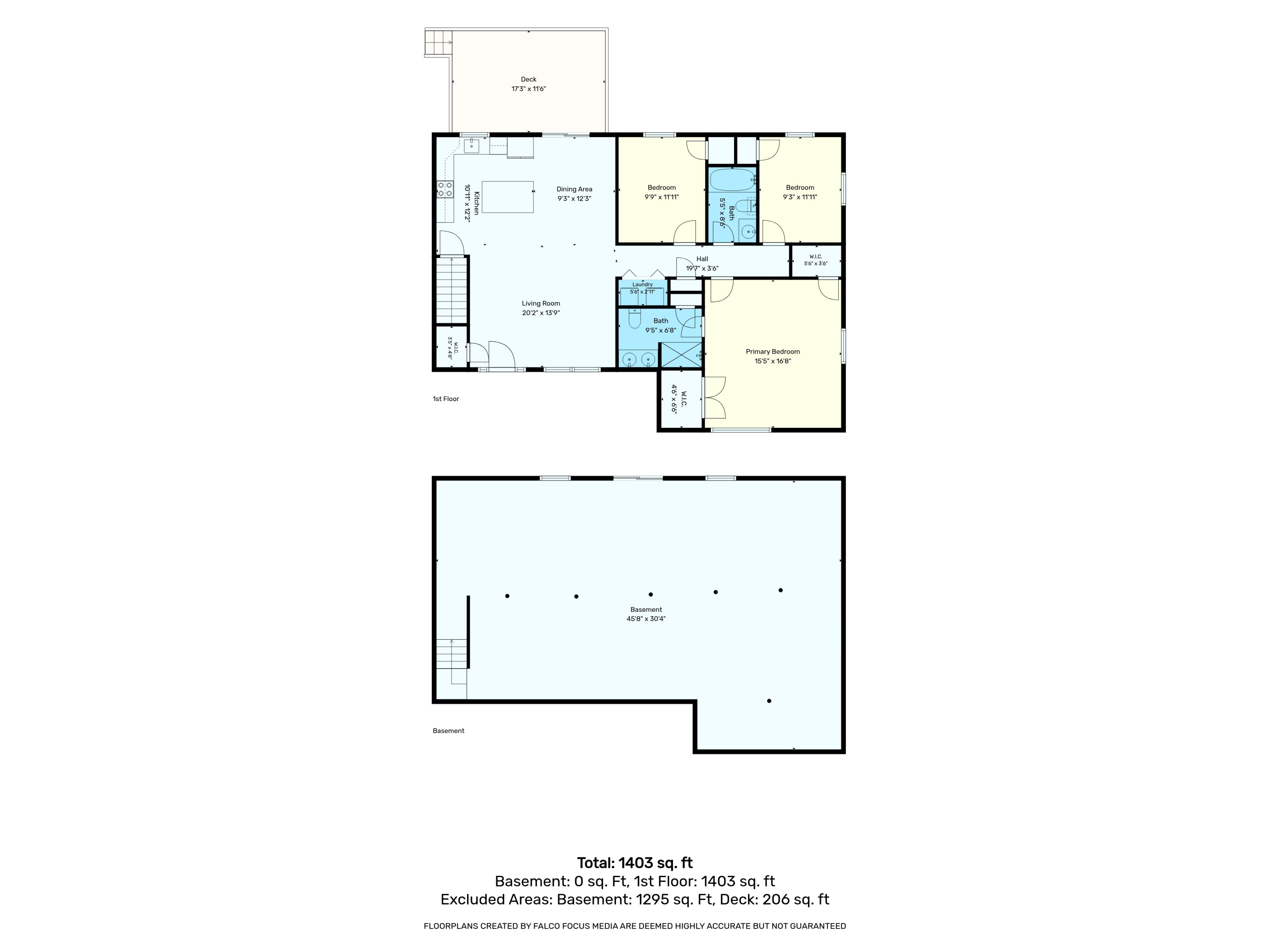 319 Pine Tree Road Bangor, ME 04401 - Photo 81 of 82 Gallery Image 81