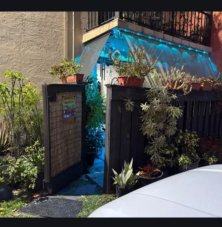 $2,000 | 10834 North Kendall Drive, Unit X1, Miami, FL 33176