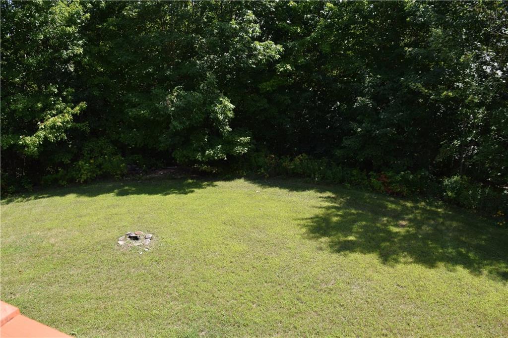 110 Granite Ridge Road New Gloucester, ME 04260 - Photo 29 of 35 Photo