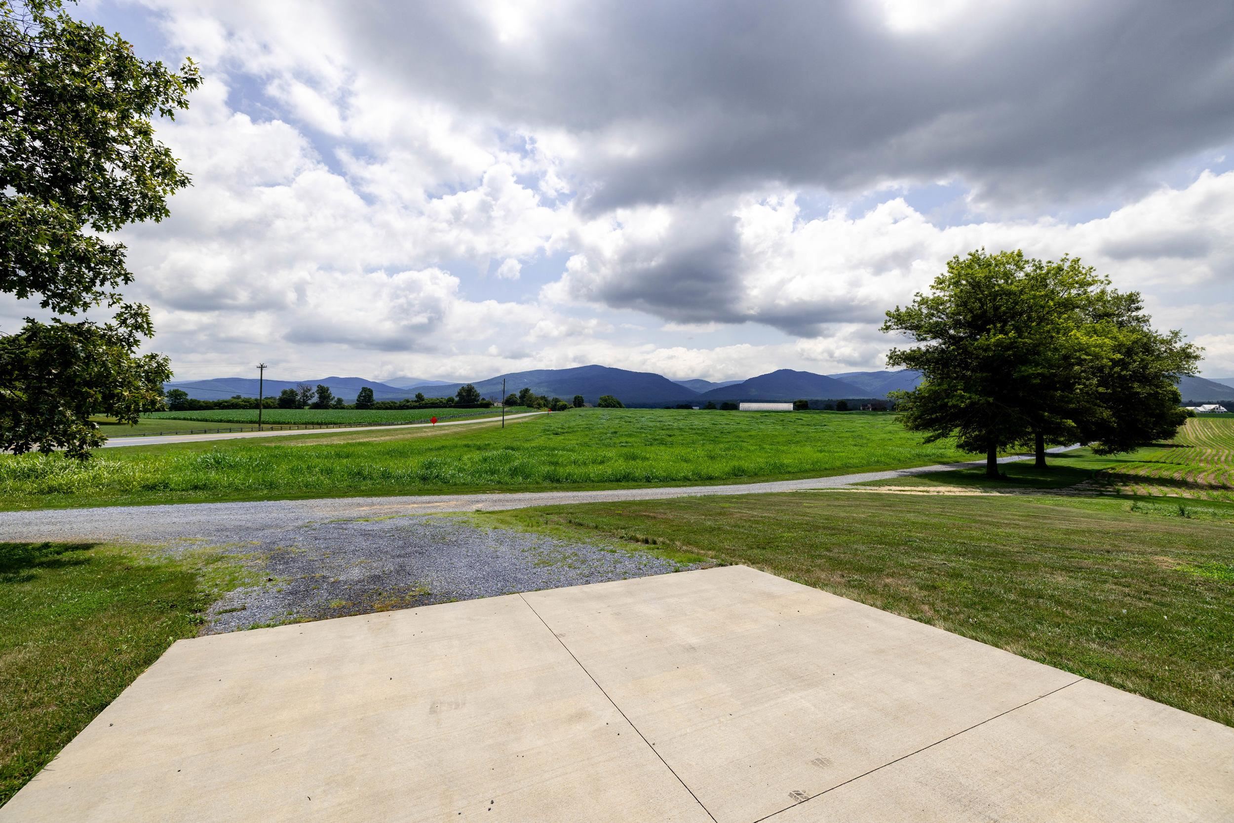 1630 Island Ford Road Elkton, VA 22827 - Photo 15 of 71