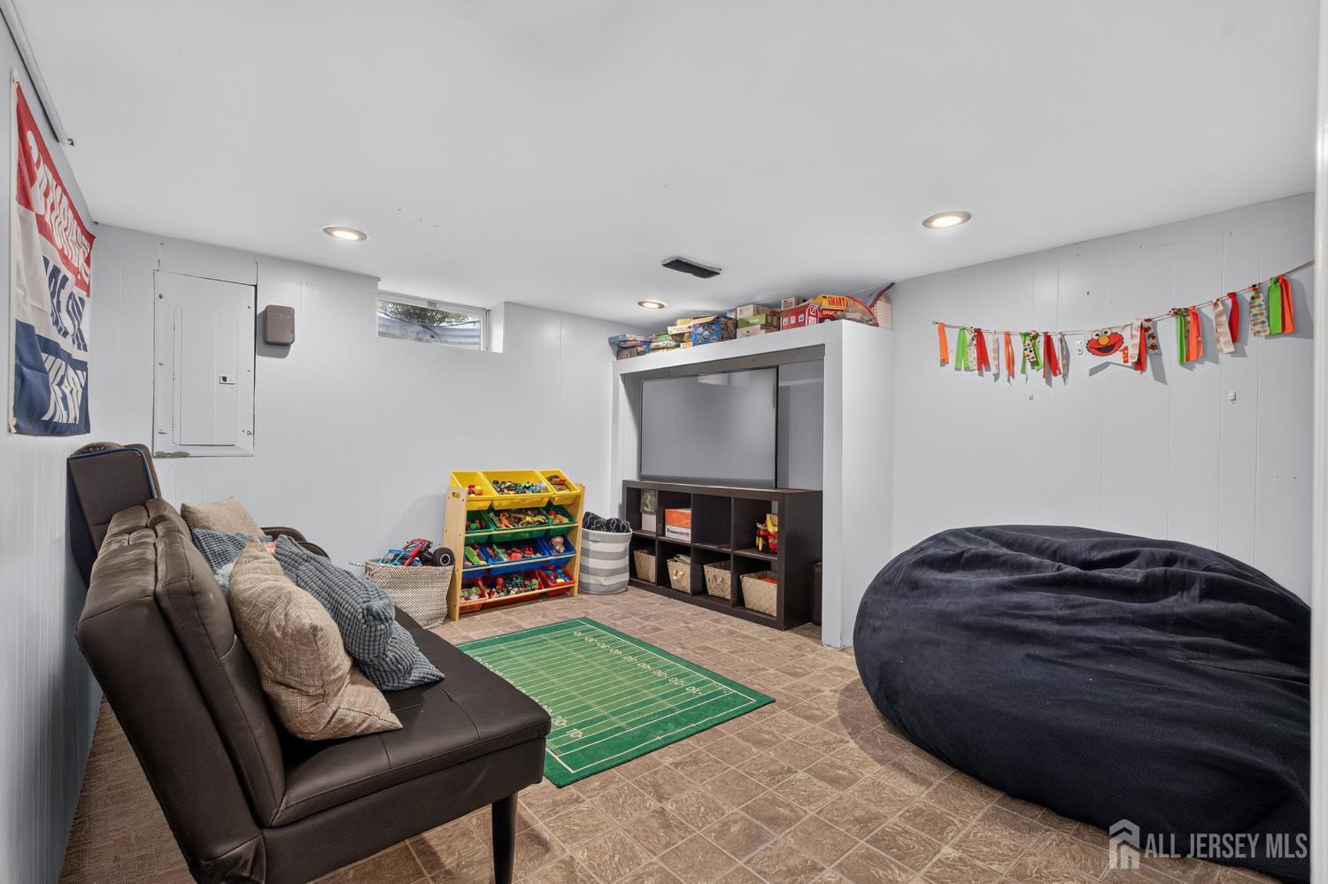 28 Wagner Street Fords, NJ 08863 - Photo 27 of 30