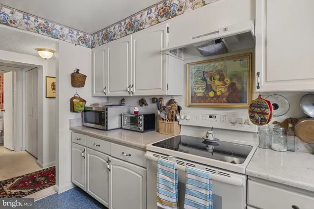 $139,900 | 228 Canal Park Drive, Unit G106, Salisbury, MD 21804