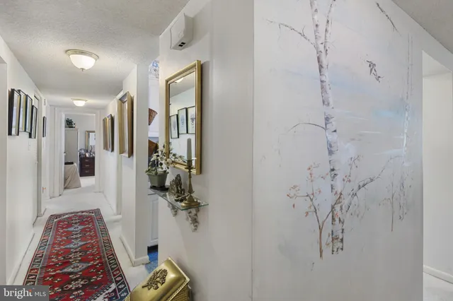 $139,900 | 228 Canal Park Drive, Unit G106, Salisbury, MD 21804