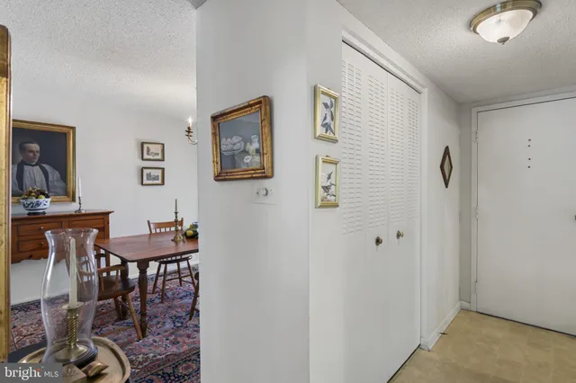 $139,900 | 228 Canal Park Drive, Unit G106, Salisbury, MD 21804