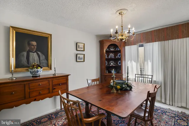 $139,900 | 228 Canal Park Drive, Unit G106, Salisbury, MD 21804