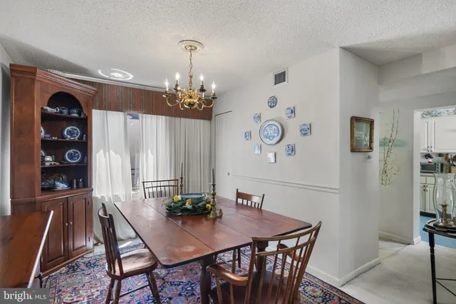 $139,900 | 228 Canal Park Drive, Unit G106, Salisbury, MD 21804