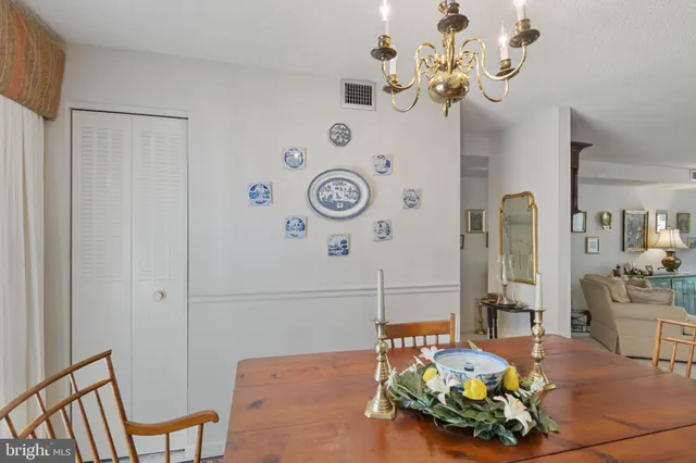 $139,900 | 228 Canal Park Drive, Unit G106, Salisbury, MD 21804