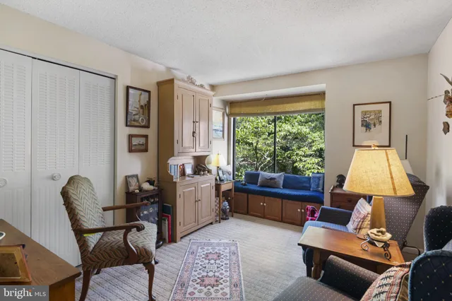 $139,900 | 228 Canal Park Drive, Unit G106, Salisbury, MD 21804