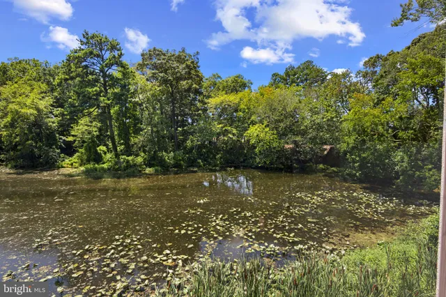 $139,900 | 228 Canal Park Drive, Unit G106, Salisbury, MD 21804