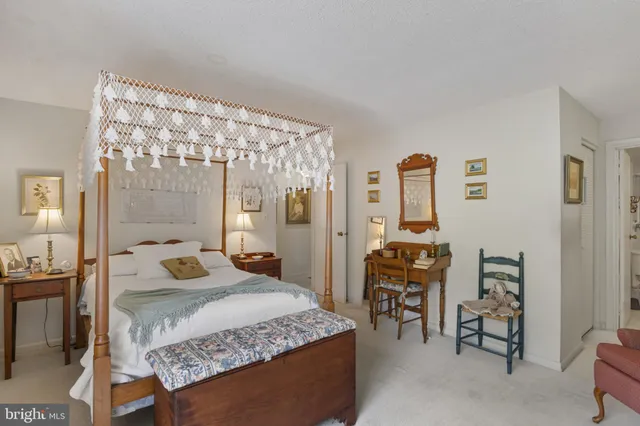 $139,900 | 228 Canal Park Drive, Unit G106, Salisbury, MD 21804