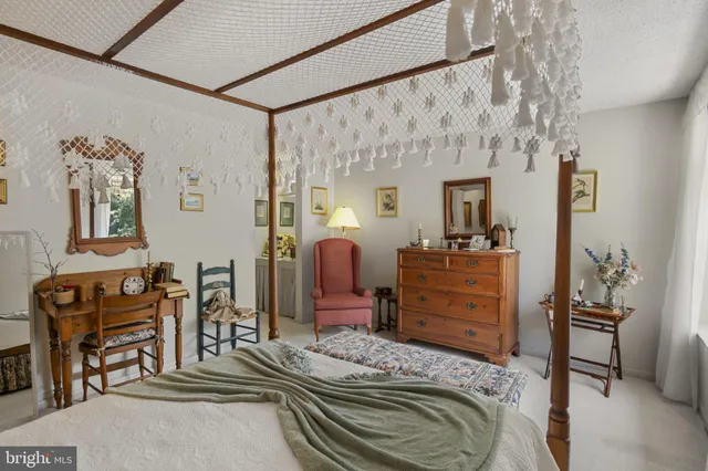 $139,900 | 228 Canal Park Drive, Unit G106, Salisbury, MD 21804