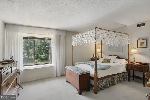 $139,900 | 228 Canal Park Drive, Unit G106, Salisbury, MD 21804