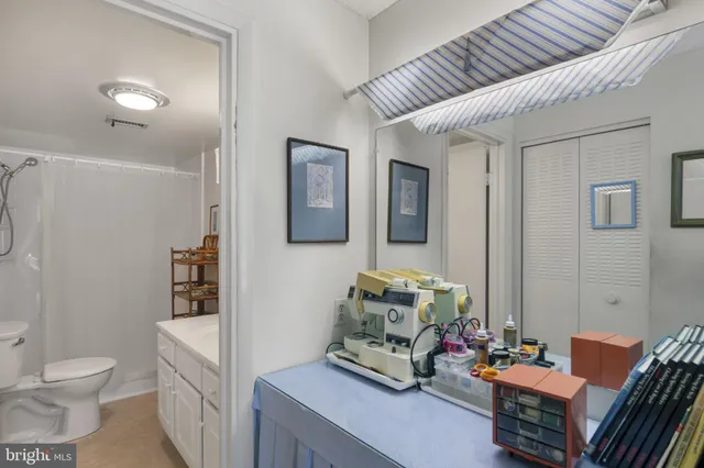 $139,900 | 228 Canal Park Drive, Unit G106, Salisbury, MD 21804