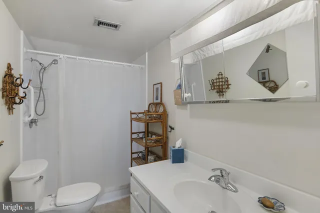 $139,900 | 228 Canal Park Drive, Unit G106, Salisbury, MD 21804