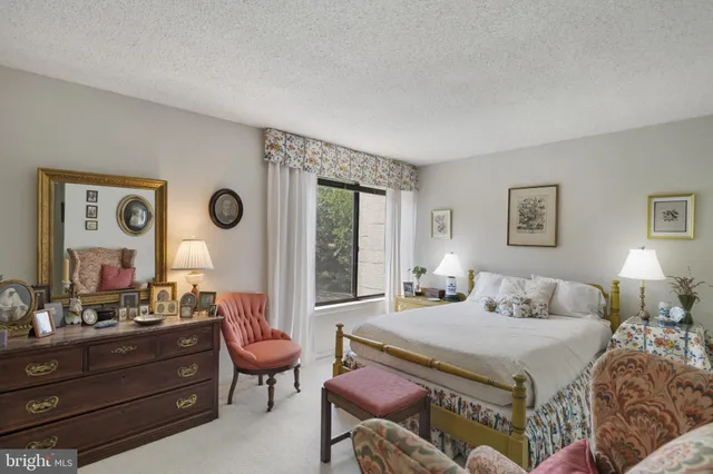 $139,900 | 228 Canal Park Drive, Unit G106, Salisbury, MD 21804