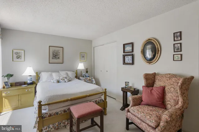 $139,900 | 228 Canal Park Drive, Unit G106, Salisbury, MD 21804