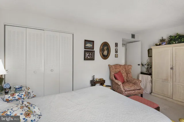 $139,900 | 228 Canal Park Drive, Unit G106, Salisbury, MD 21804