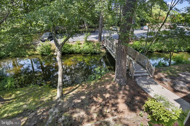 $139,900 | 228 Canal Park Drive, Unit G106, Salisbury, MD 21804