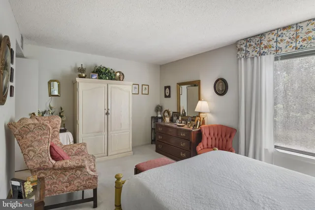 $139,900 | 228 Canal Park Drive, Unit G106, Salisbury, MD 21804