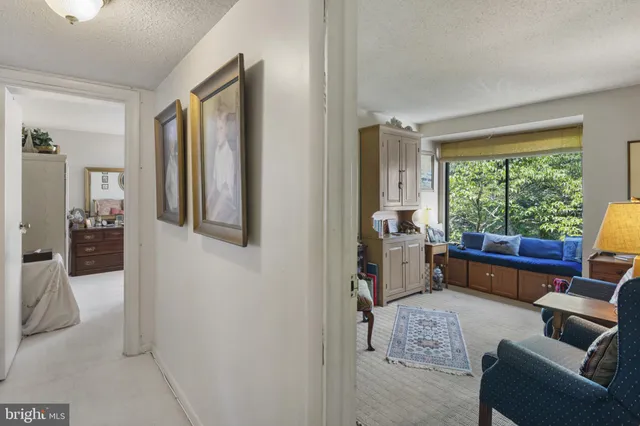 $139,900 | 228 Canal Park Drive, Unit G106, Salisbury, MD 21804