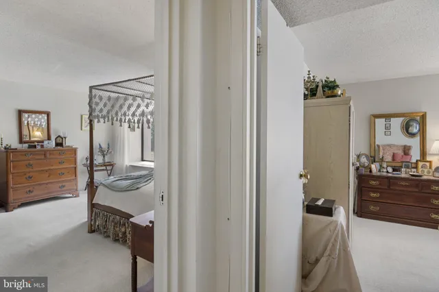 $139,900 | 228 Canal Park Drive, Unit G106, Salisbury, MD 21804