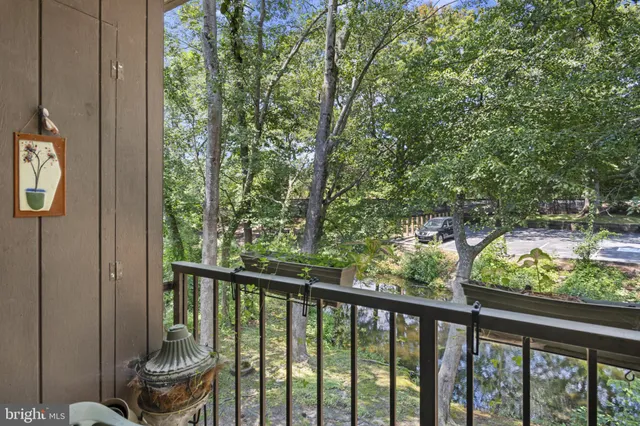 $139,900 | 228 Canal Park Drive, Unit G106, Salisbury, MD 21804