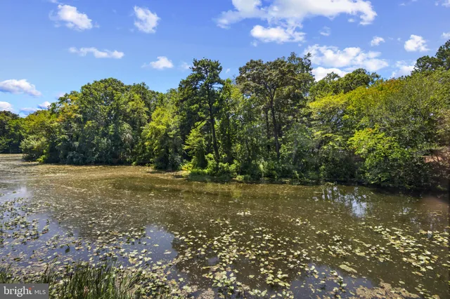 $139,900 | 228 Canal Park Drive, Unit G106, Salisbury, MD 21804