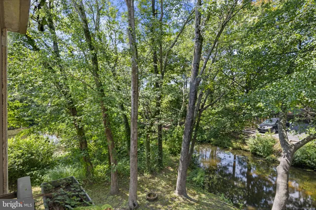 $139,900 | 228 Canal Park Drive, Unit G106, Salisbury, MD 21804