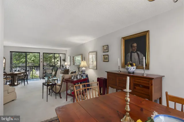 $139,900 | 228 Canal Park Drive, Unit G106, Salisbury, MD 21804