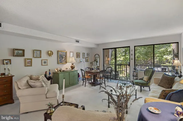 $139,900 | 228 Canal Park Drive, Unit G106, Salisbury, MD 21804