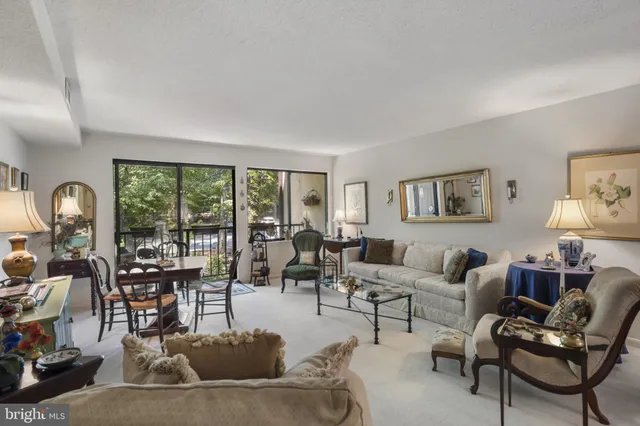 $139,900 | 228 Canal Park Drive, Unit G106, Salisbury, MD 21804