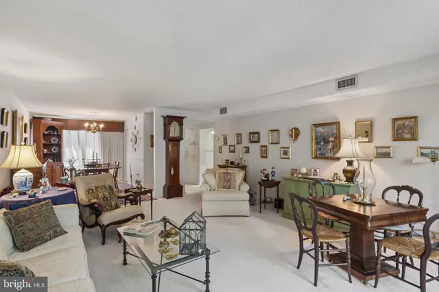 $139,900 | 228 Canal Park Drive, Unit G106, Salisbury, MD 21804